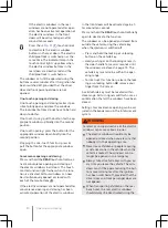 Предварительный просмотр 92 страницы Volkswagen ID.4 Owner'S Manual