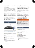 Предварительный просмотр 116 страницы Volkswagen ID.4 Owner'S Manual