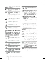 Предварительный просмотр 124 страницы Volkswagen ID.4 Owner'S Manual