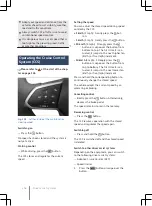 Предварительный просмотр 148 страницы Volkswagen ID.4 Owner'S Manual