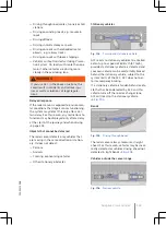 Предварительный просмотр 155 страницы Volkswagen ID.4 Owner'S Manual