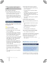 Предварительный просмотр 158 страницы Volkswagen ID.4 Owner'S Manual