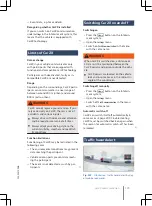 Предварительный просмотр 201 страницы Volkswagen ID.4 Owner'S Manual