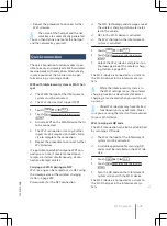 Предварительный просмотр 211 страницы Volkswagen ID.4 Owner'S Manual