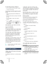 Предварительный просмотр 218 страницы Volkswagen ID.4 Owner'S Manual