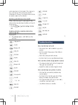 Предварительный просмотр 232 страницы Volkswagen ID.4 Owner'S Manual