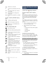 Предварительный просмотр 234 страницы Volkswagen ID.4 Owner'S Manual