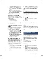 Предварительный просмотр 235 страницы Volkswagen ID.4 Owner'S Manual