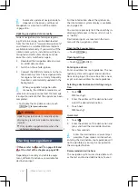 Предварительный просмотр 244 страницы Volkswagen ID.4 Owner'S Manual