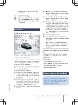 Предварительный просмотр 279 страницы Volkswagen ID.4 Owner'S Manual