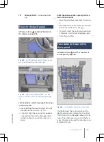 Предварительный просмотр 301 страницы Volkswagen ID.4 Owner'S Manual