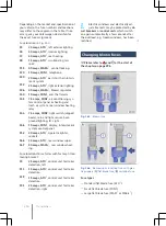 Предварительный просмотр 302 страницы Volkswagen ID.4 Owner'S Manual