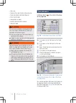 Предварительный просмотр 334 страницы Volkswagen ID.4 Owner'S Manual