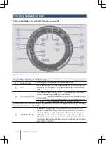 Предварительный просмотр 338 страницы Volkswagen ID.4 Owner'S Manual