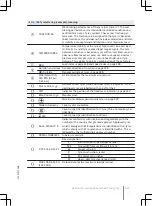 Предварительный просмотр 339 страницы Volkswagen ID.4 Owner'S Manual