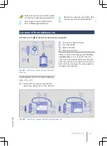 Предварительный просмотр 351 страницы Volkswagen ID.4 Owner'S Manual