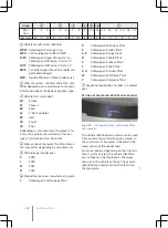 Предварительный просмотр 390 страницы Volkswagen ID.4 Owner'S Manual