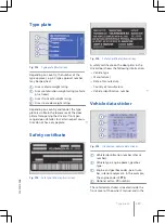 Предварительный просмотр 391 страницы Volkswagen ID.4 Owner'S Manual