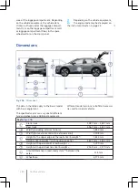 Предварительный просмотр 392 страницы Volkswagen ID.4 Owner'S Manual