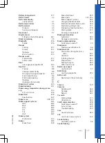 Предварительный просмотр 399 страницы Volkswagen ID.4 Owner'S Manual