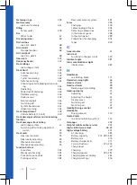 Предварительный просмотр 404 страницы Volkswagen ID.4 Owner'S Manual