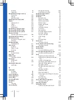 Предварительный просмотр 410 страницы Volkswagen ID.4 Owner'S Manual