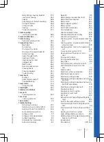 Предварительный просмотр 413 страницы Volkswagen ID.4 Owner'S Manual