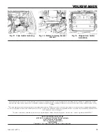 Preview for 3 page of Volkswagen Jetta 1998-2011 Quick Start Manual