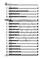 Предварительный просмотр 4 страницы Volkswagen Jetta 2005 Body Repair Manual
