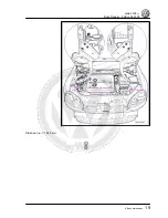 Предварительный просмотр 25 страницы Volkswagen Jetta 2005 Body Repair Manual