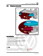 Предварительный просмотр 13 страницы Volkswagen Jetta 2011 Workshop Manual