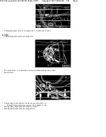 Preview for 2 page of Volkswagen Jetta GLS L4-1.8L Turbo 2001 Service And Repair Instructions