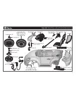 Preview for 7 page of Volkswagen KT1134 Owner'S Manual