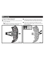 Preview for 8 page of Volkswagen KT1134 Owner'S Manual