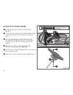 Preview for 12 page of Volkswagen KT1134 Owner'S Manual