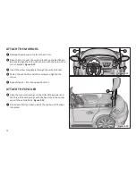 Preview for 14 page of Volkswagen KT1134 Owner'S Manual