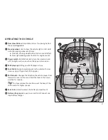 Preview for 17 page of Volkswagen KT1134 Owner'S Manual