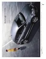 Предварительный просмотр 3 страницы Volkswagen new POLO Moda Brochure