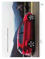 Предварительный просмотр 13 страницы Volkswagen new POLO Moda Brochure