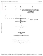 Preview for 20 page of Volkswagen Passat 1995 Official Factory Repair Manual