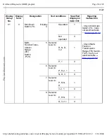 Preview for 63 page of Volkswagen Passat 1995 Official Factory Repair Manual