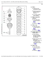 Preview for 228 page of Volkswagen Passat 1995 Official Factory Repair Manual