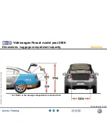 Preview for 27 page of Volkswagen Passat 2006 Service Training