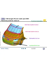 Preview for 37 page of Volkswagen Passat 2006 Service Training