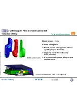 Preview for 93 page of Volkswagen Passat 2006 Service Training