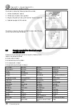 Preview for 30 page of Volkswagen Passat 2011 Maintenance Manual