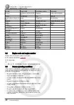 Preview for 32 page of Volkswagen Passat 2011 Maintenance Manual