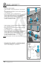 Preview for 122 page of Volkswagen Passat 2011 Maintenance Manual