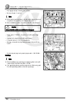 Preview for 168 page of Volkswagen Passat 2011 Maintenance Manual