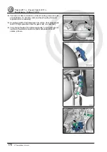 Preview for 178 page of Volkswagen Passat 2011 Maintenance Manual